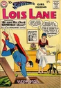 Lois Lane 19.jpg