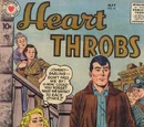 Heart Throbs Vol 1 47