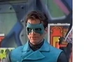 Justiceleague5.jpg