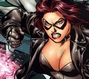 Midnight Rider (Wildstorm Universe)