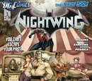 Nightwing Vol 3 3