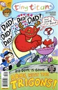 Tiny Titans Vol 1 27.jpg