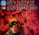Starman Vol 2 20