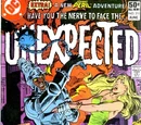 Unexpected Vol 1 211