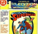 Famous First Edition Vol 1 C-61