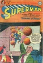 Superman v.1 79.jpg