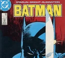 Batman Vol 1 422
