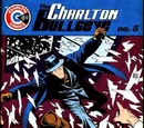 Charlton Bullseye Vol 1 5