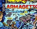 Armagetto 01.jpg