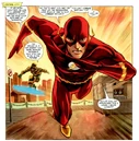 Flash 0044.jpg