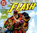 Flash Vol 2 135