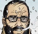 Thomas Sharp (Fables)
