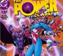 Power Company Vol 1 13