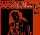 100 Bullets Vol 1 65
