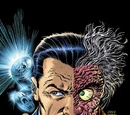 Two-Face