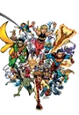 Young Justice 0004.jpg