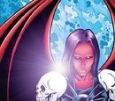 Goth (New Earth)
