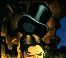 Erik Storn (New Earth)/Gallery