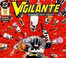 Vigilante Vol 1 44