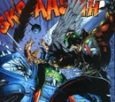 Hawkman Vol 1/Images