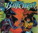 Butcher Vol 1 5