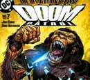 Doom Patrol Vol 4 7