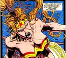 Wonder Woman Vol 2 98/Images