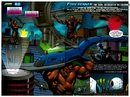 Earth-33 001.jpg
