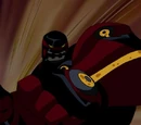 Venom/Appearances
