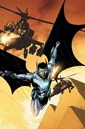 Batwing 007.jpg