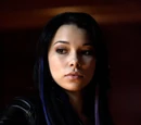 Bette Sans Souci (Smallville)