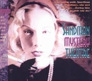 Sandman Mystery Theatre Vol 1 3