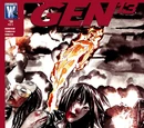 Gen 13 Vol 4 39