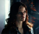 Tess Mercer (Smallville)
