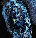 Black Hand 051.jpg