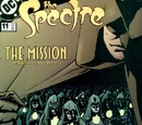 Spectre Vol 4 11