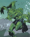 Lagoon Boy 01.jpg