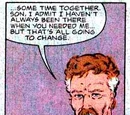 Robert West (New Earth)