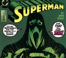 Superman Vol 2 22