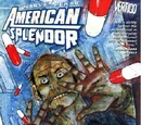American Splendor Vol 1 3