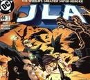 JLA Vol 1 66
