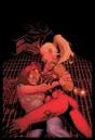 Oracle 0014.jpg