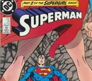 Superman Vol 2 21