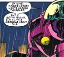 Simm-Bot/Gallery