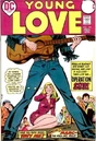 Young Love Vol 1 103.jpg