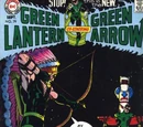 Green Lantern Vol 2 79