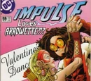 Impulse Vol 1 59