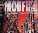 Mobfire Vol 1 5