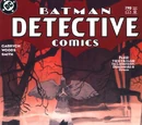 Detective Comics Vol 1 790