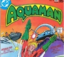 Aquaman Vol 1 59